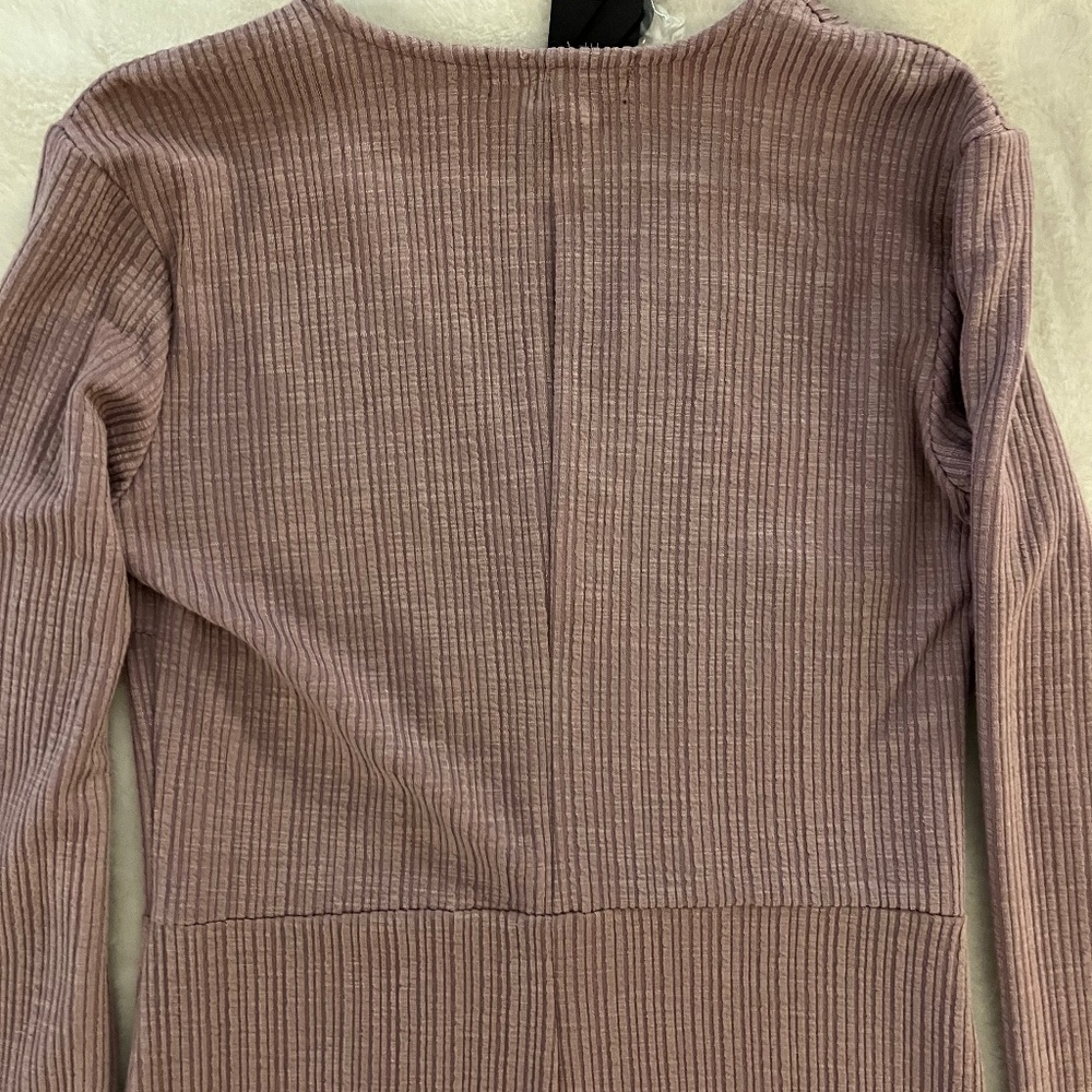 DYNAMITE Dress - Picture 11 of 13